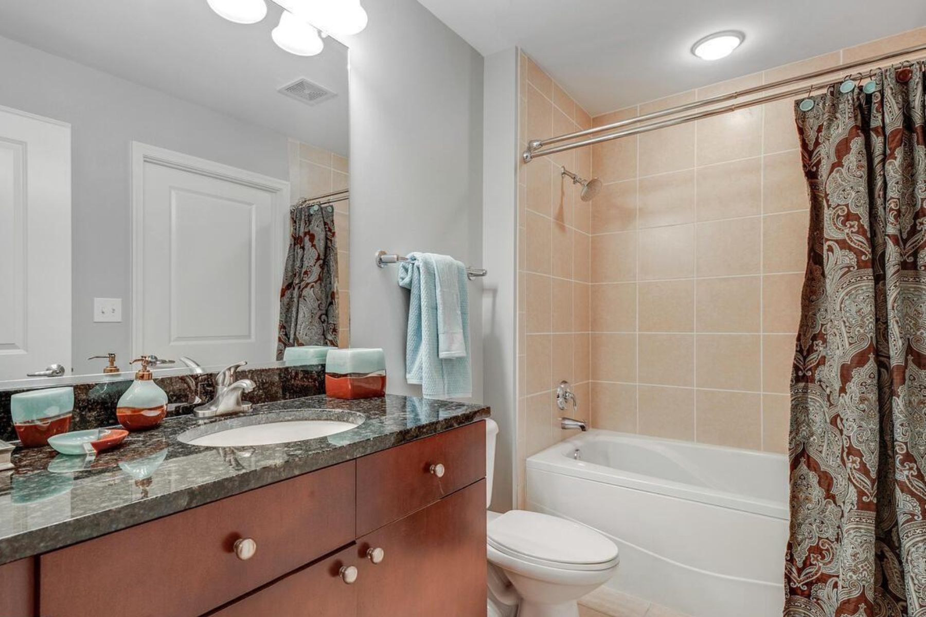  155 Potomac Passage, National Harbor, MD, 20745 - 物件實景