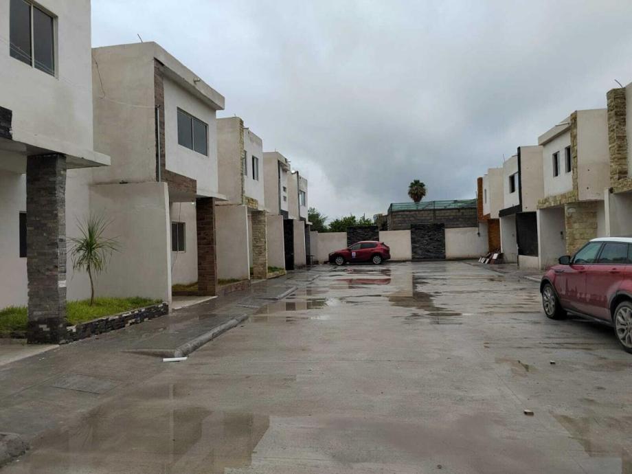 SARABIA, Lerdo, Durango, 35150, Mexico, 3 Bedrooms Bedrooms, ,2 BathroomsBathrooms,Residential,For Sale,SARABIA,1416532