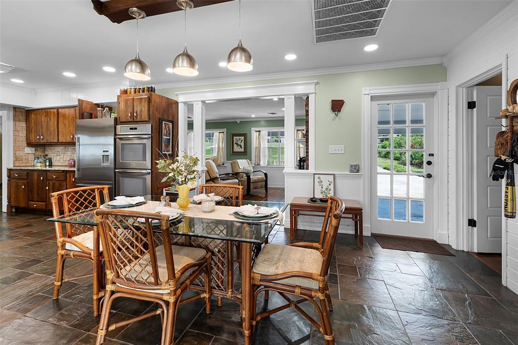 Lake Wales, Florida, 33853, United States, 4 Bedrooms Bedrooms, ,4 BathroomsBathrooms,Residential,For Sale,1927292