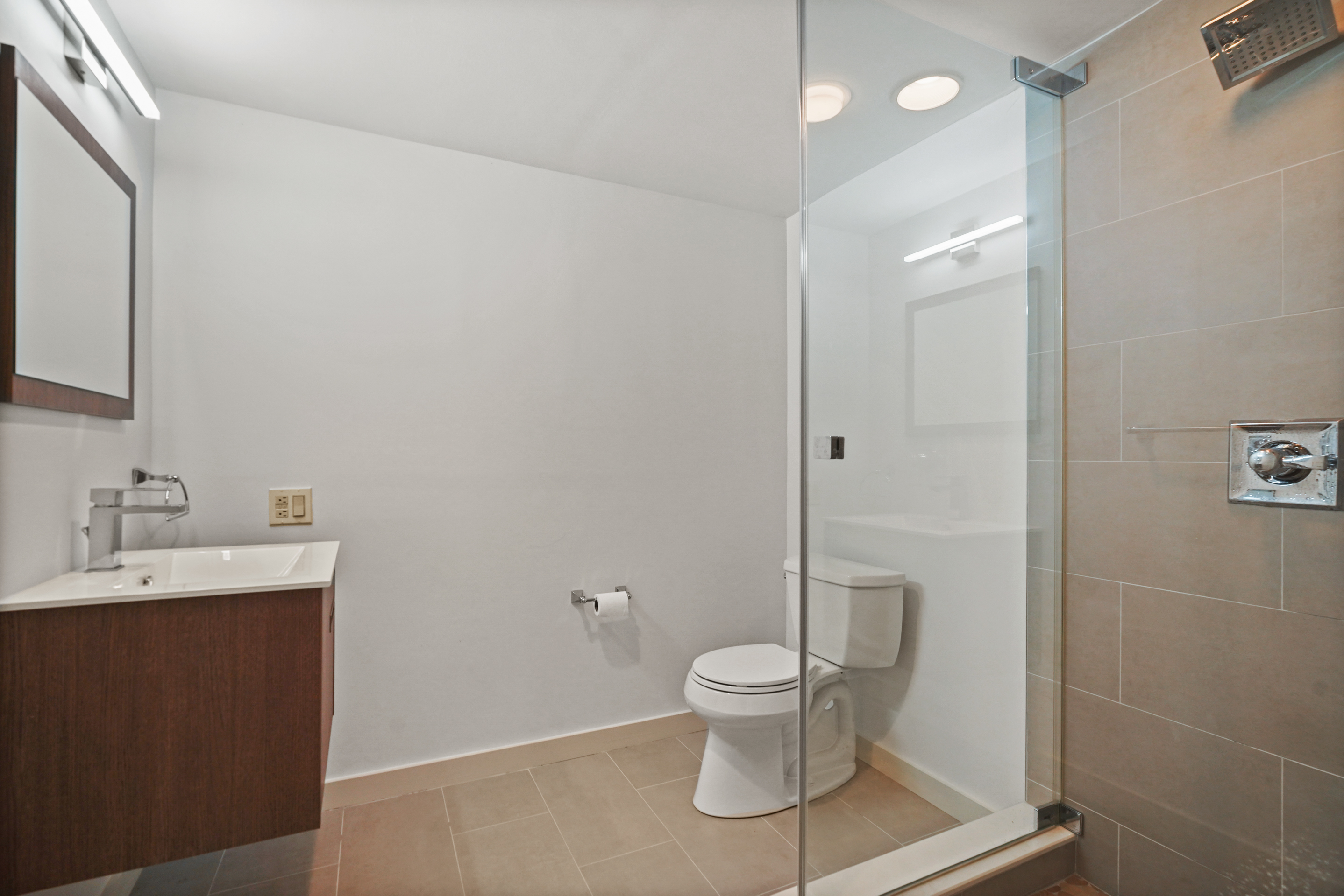  118 Butternut Hollow Road - 物件實景