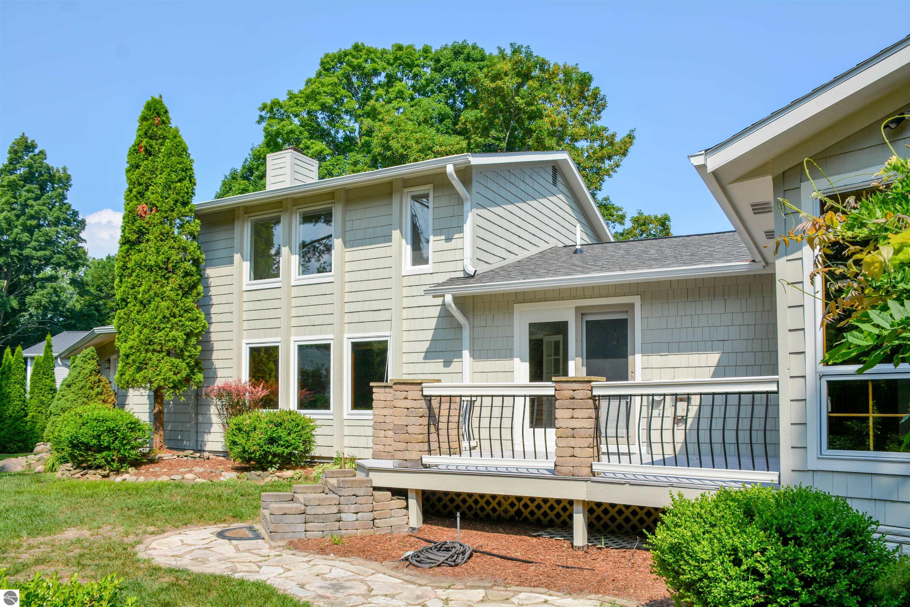 Traverse City, Michigan, 49686, United States, 4 Bedrooms Bedrooms, ,2 BathroomsBathrooms,Residential,For Sale,1908664