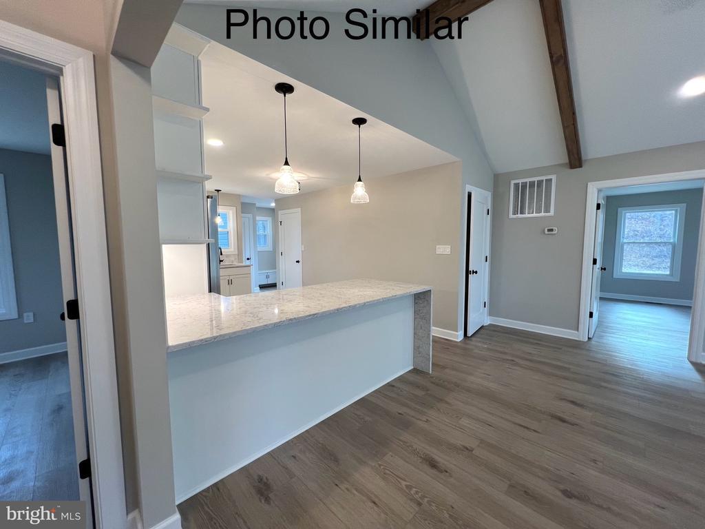 Linden, Virginia, 22642, United States, 3 Bedrooms Bedrooms, ,2 BathroomsBathrooms,Residential,For Sale,1938625