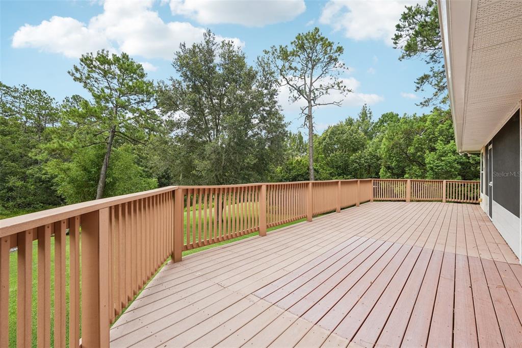 Mount Dora, Florida, 32757, United States, 4 Bedrooms Bedrooms, ,2 BathroomsBathrooms,Residential,For Sale,1882448