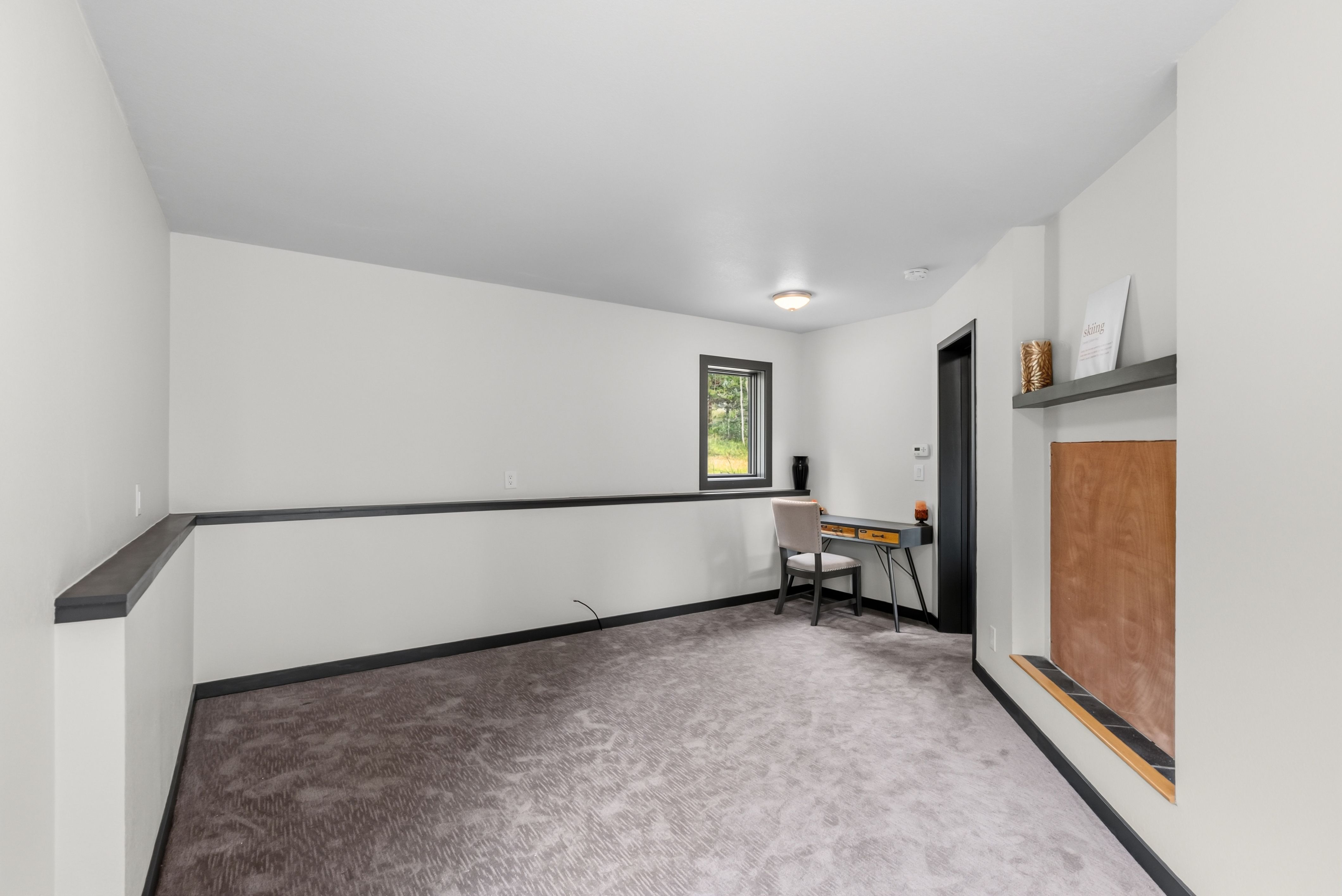  31 Shooting Star Way, Silverthorne, CO, 80498 - 物件實景