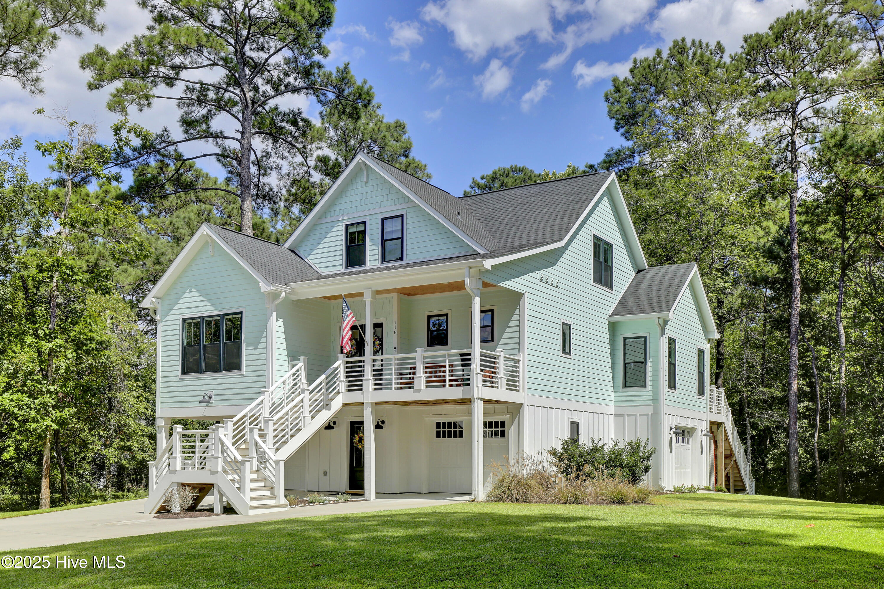 Hampstead, North Carolina, 28443, United States, 4 Bedrooms Bedrooms, ,4 BathroomsBathrooms,Residential,For Sale,1933648