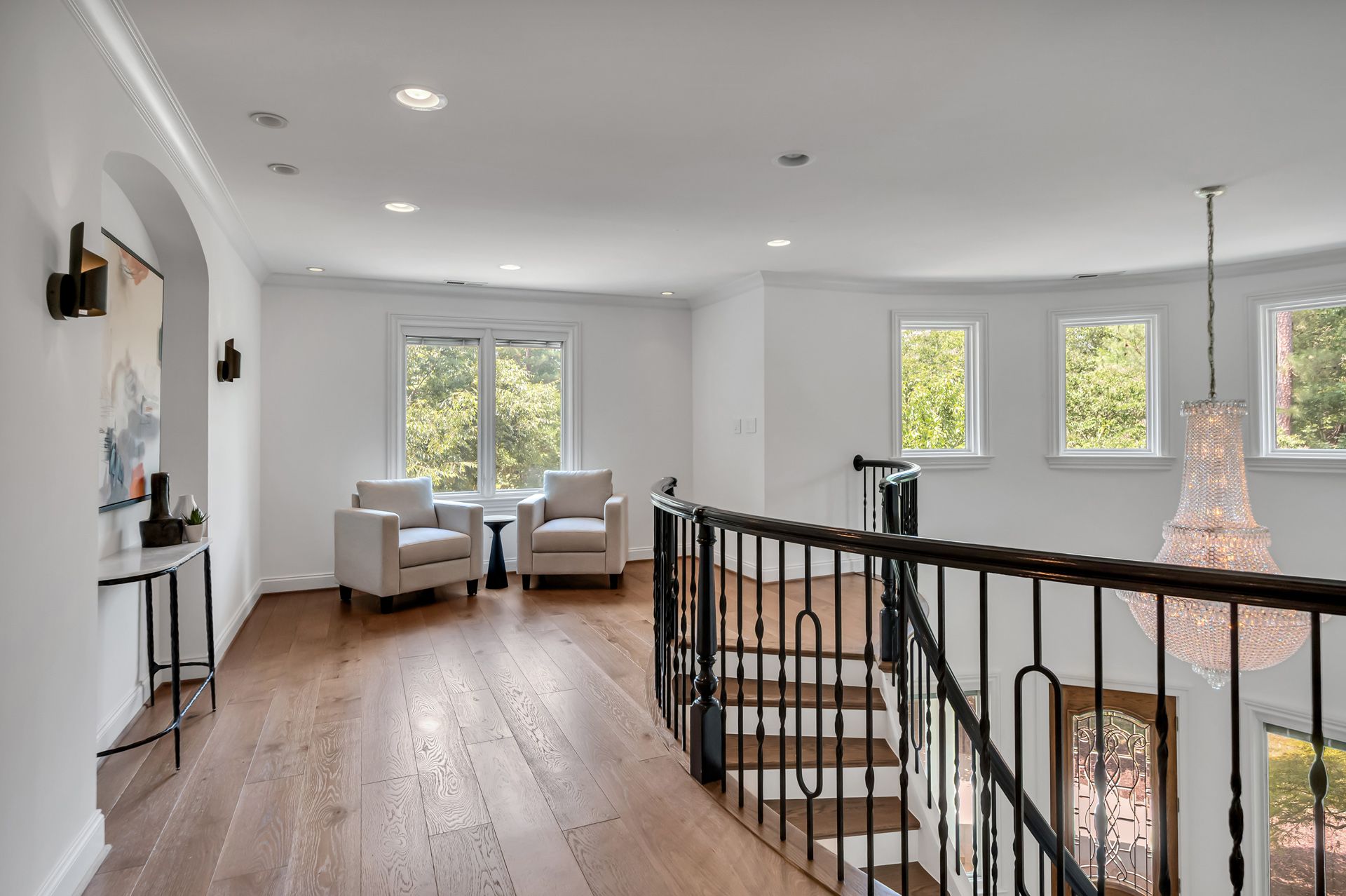  77240 Stedman, Chapel Hill, NC 27517 - 物件實景