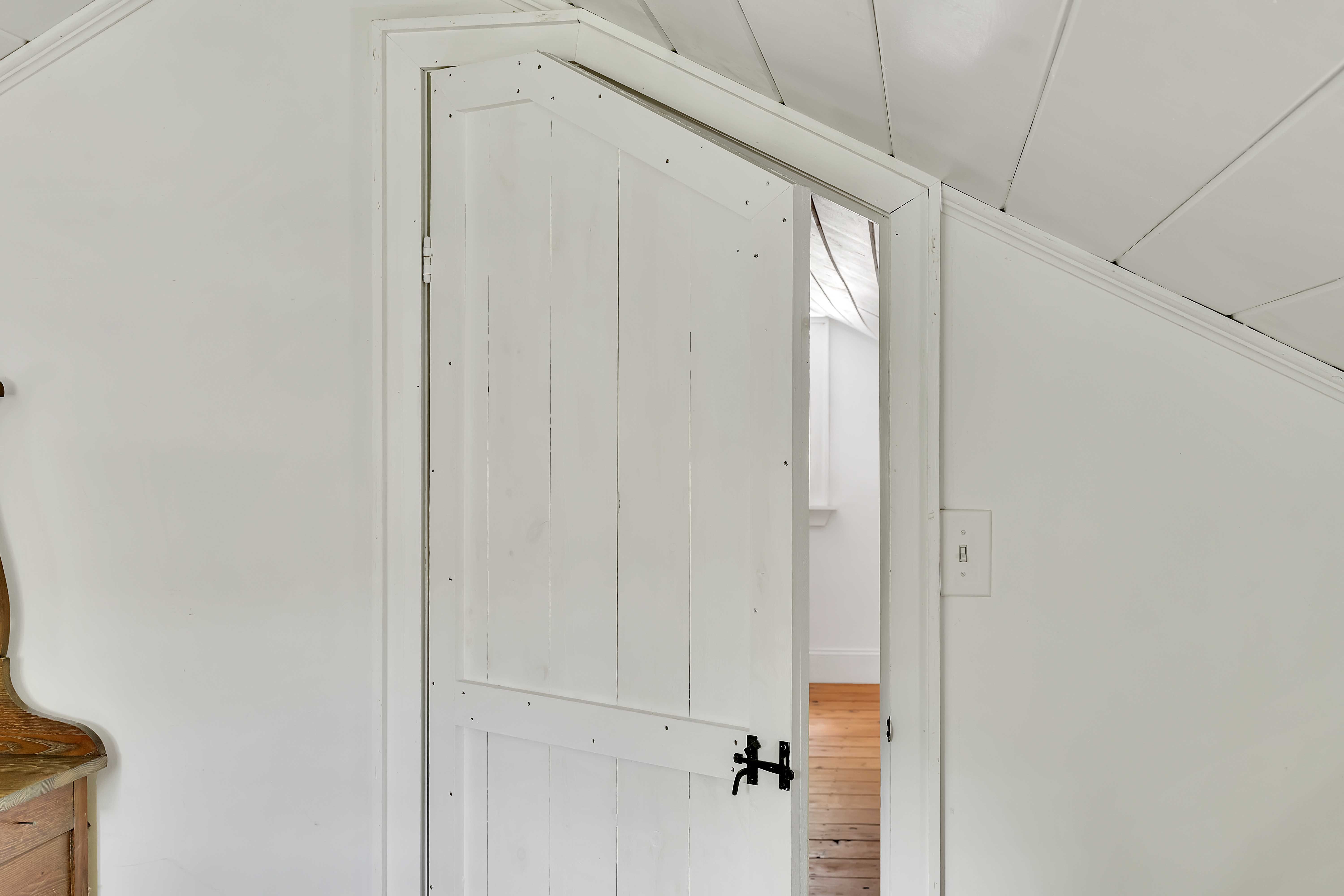  2786 New York 80, Fort Plain, NY 13339 - 物件實景