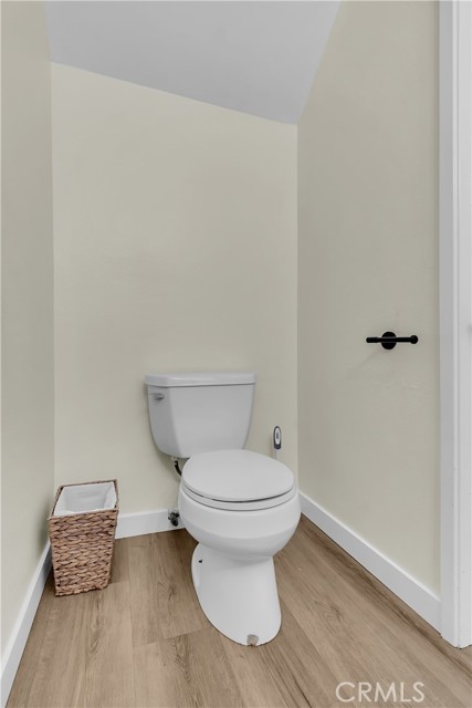 Placentia, California, 92870, United States, 2 Bedrooms Bedrooms, ,3 BathroomsBathrooms,Residential,For Sale,1997793