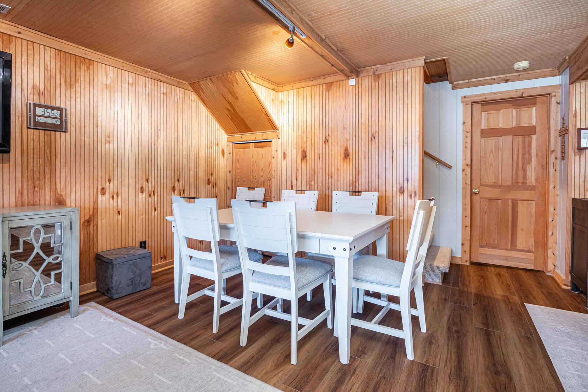 Mount Gilead, Ohio, 43338, United States, 3 Bedrooms Bedrooms, ,2 BathroomsBathrooms,Residential,For Sale,2002484