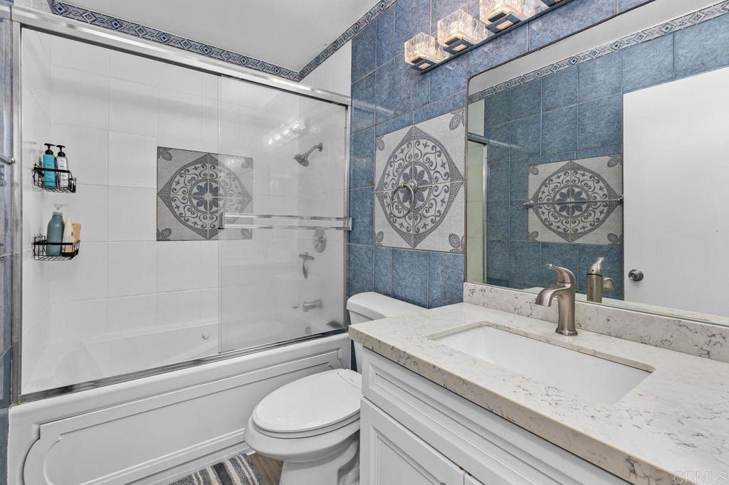 San Diego, California, 92113, United States, 3 Bedrooms Bedrooms, ,3 BathroomsBathrooms,Residential,For Sale,1847887
