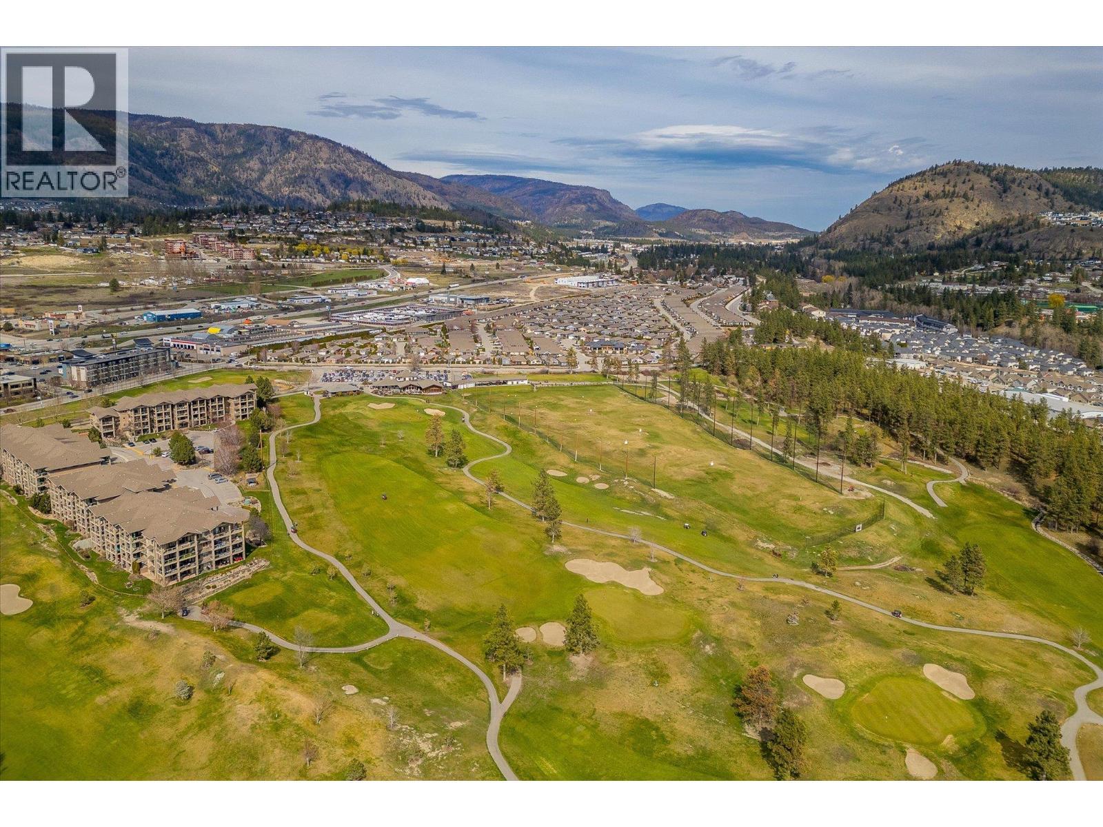 WESTBANK, British Columbia, V4T 3A5, CA, 2 Bedrooms Bedrooms, ,2 BathroomsBathrooms,Residential,For Sale,1950247