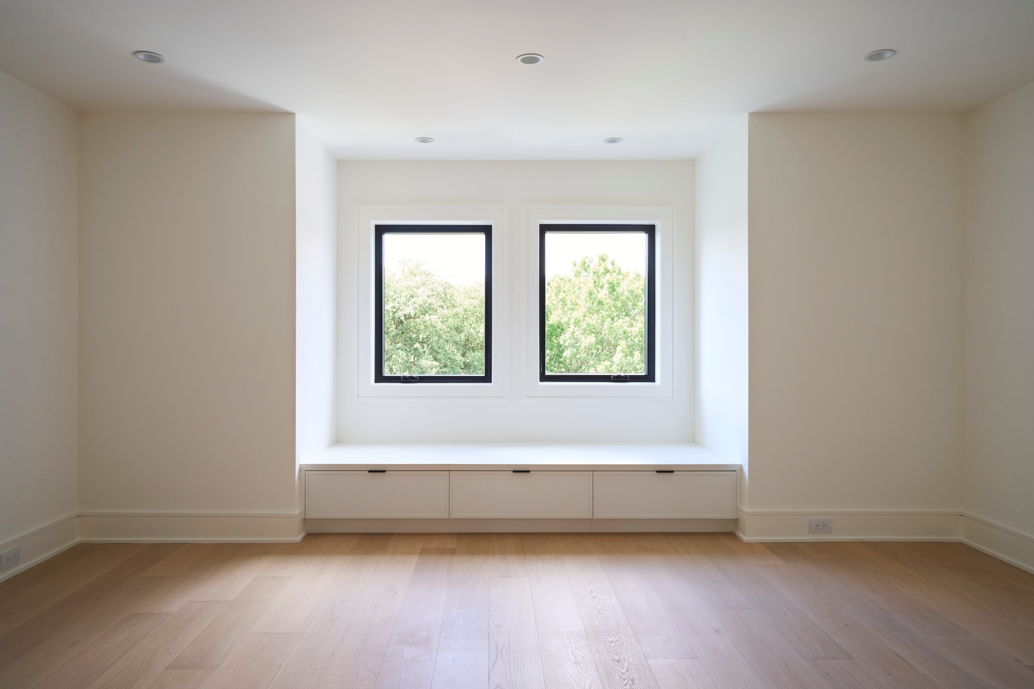  1116 Highland Street - 物件實景