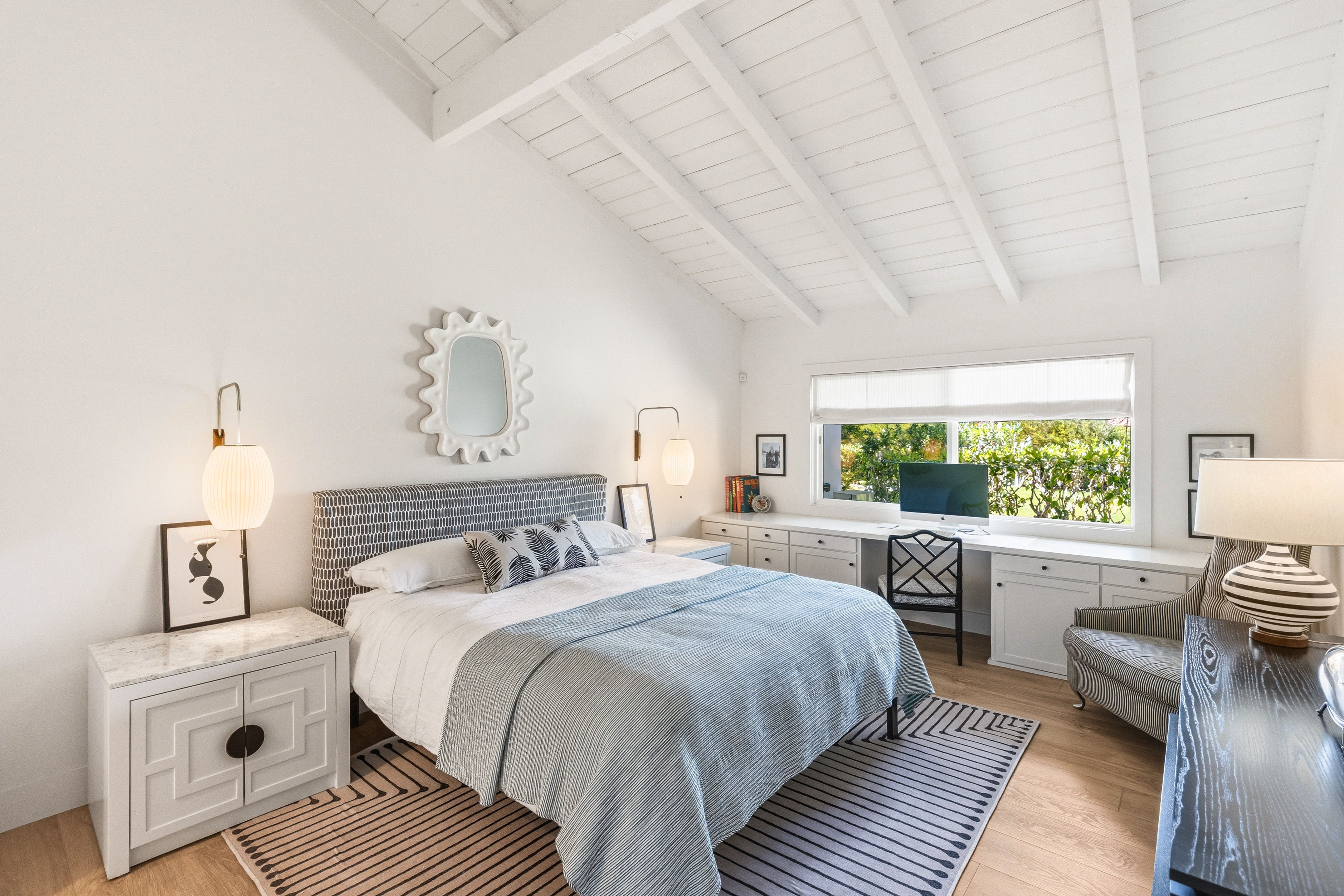  416 Onda, Newport Beach, CA 92660 - 物件實景