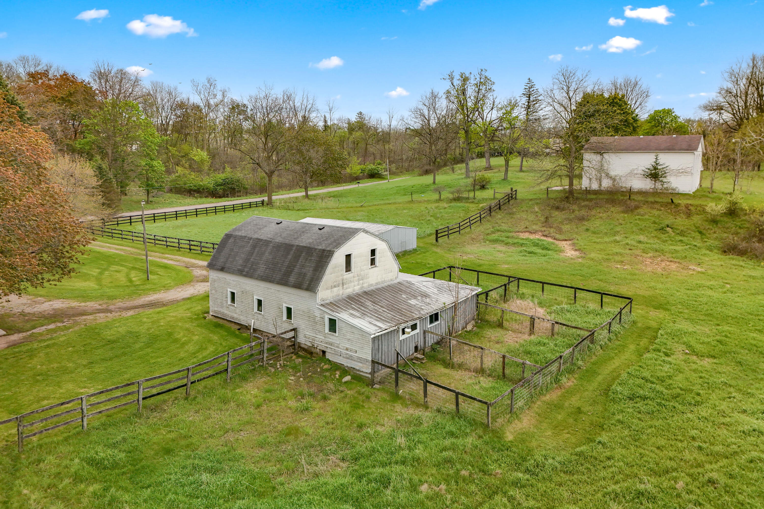 Hillsdale, Michigan, 49242, United States, 3 Bedrooms Bedrooms, ,2 BathroomsBathrooms,Residential,For Sale,2030822