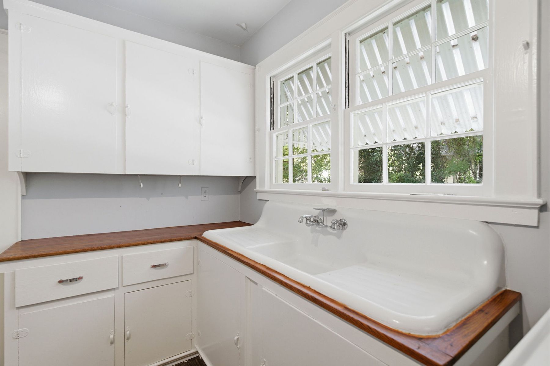  4201 Wrightsville Avenue, Wilmington, NC 28403 - 物件實景