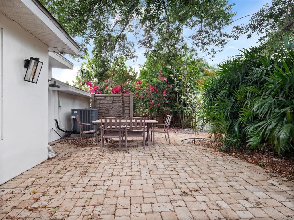 Belle Isle, Florida, 32812, United States, 3 Bedrooms Bedrooms, ,2 BathroomsBathrooms,Residential,For Sale,1995794