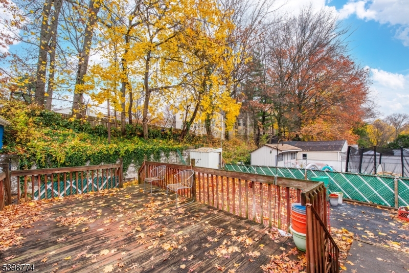 Clifton City, New Jersey, 07014, United States, 5 Bedrooms Bedrooms, ,3 BathroomsBathrooms,Residential,For Sale,2000752