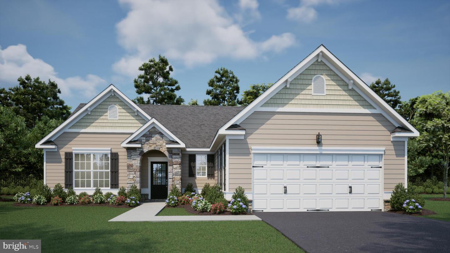 MILTON, Delaware, 19968, United States, 3 Bedrooms Bedrooms, ,2 BathroomsBathrooms,Residential,For Sale,2048489