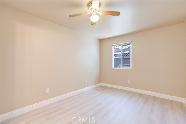 6171 Cleon Avenue, North Hollywood, California, 91606, United States, ,Residential,For Sale,6171 Cleon Avenue,1180800