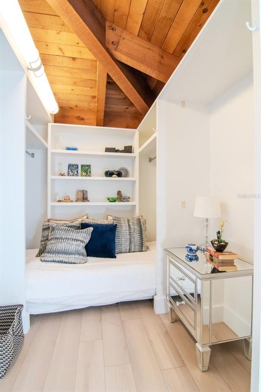 Dunedin, Florida, 34698, United States, 4 Bedrooms Bedrooms, ,5 BathroomsBathrooms,Residential,For Sale,1987490