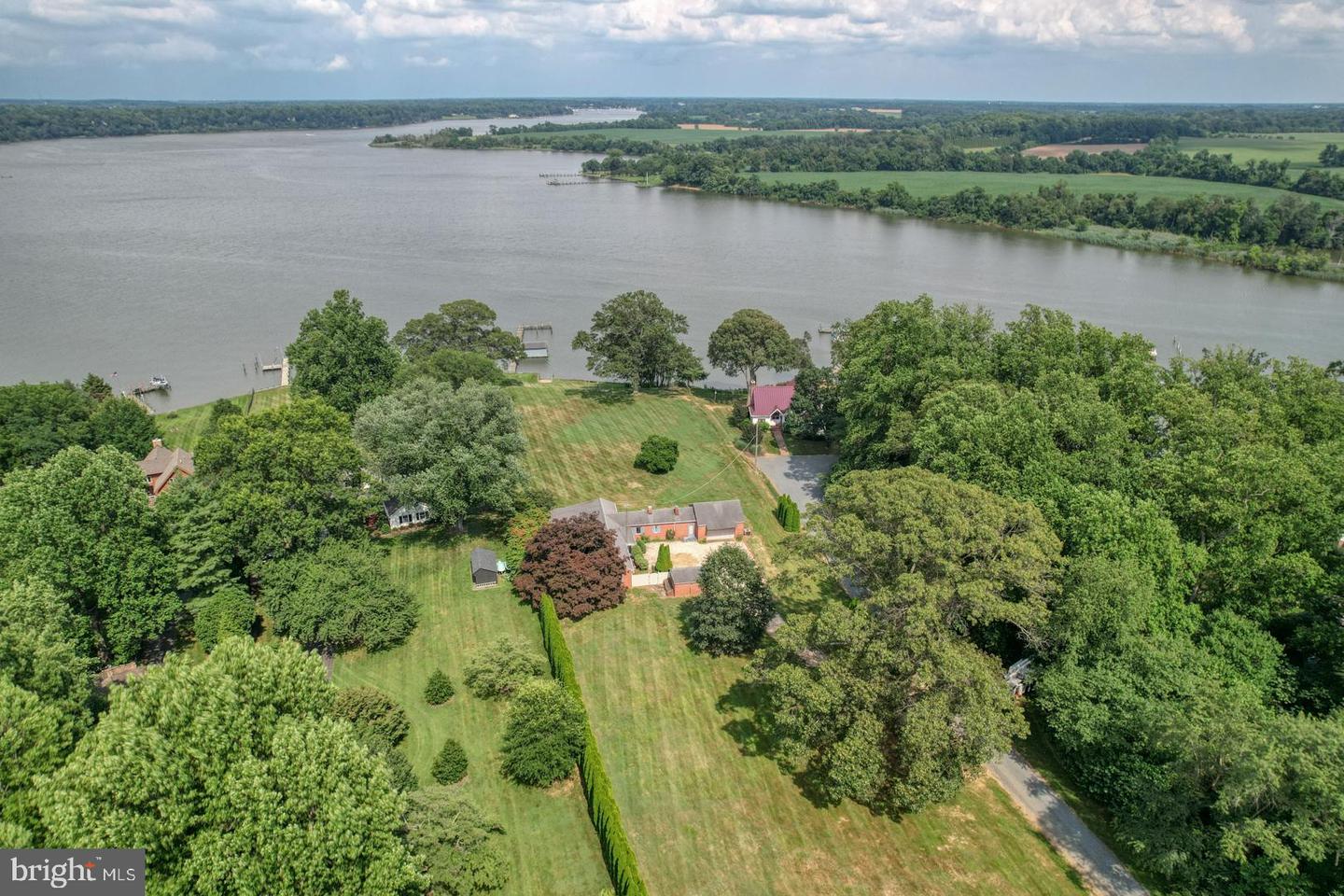 Kennedyville, Maryland, 21645, United States, 2 Bedrooms Bedrooms, ,2 BathroomsBathrooms,Residential,For Sale,1895834