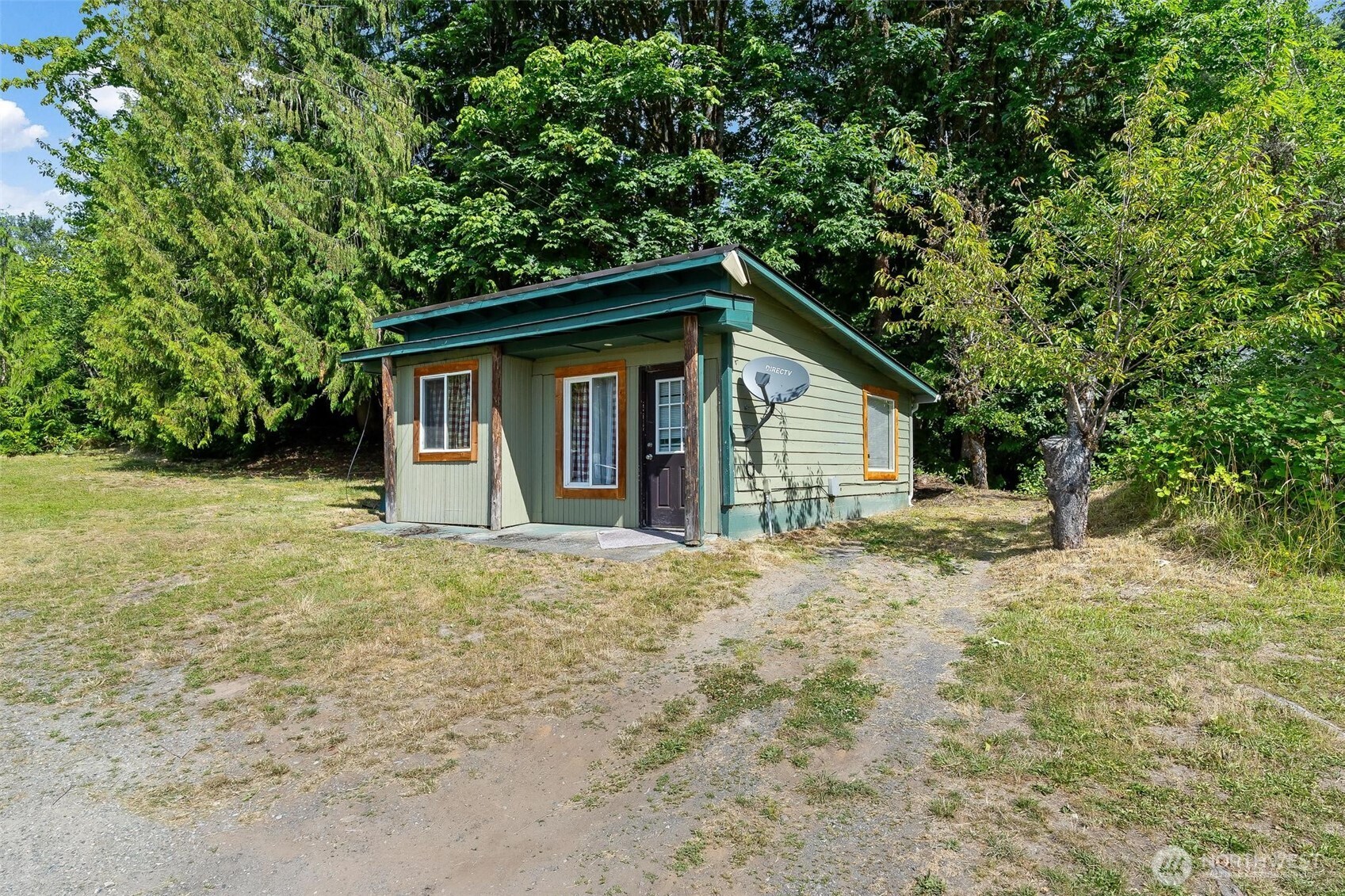 Concrete, Washington, 98237, United States, ,Residential,For Sale,1889734