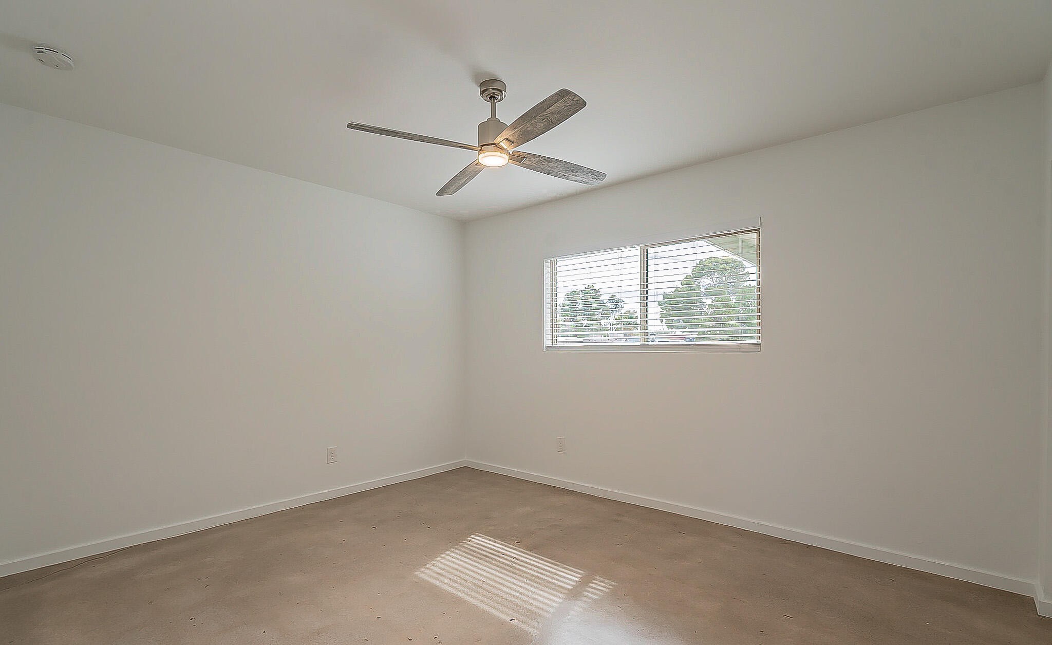  8707 E Wallen Ridge Drive¦Tucson, AZ - 物件實景