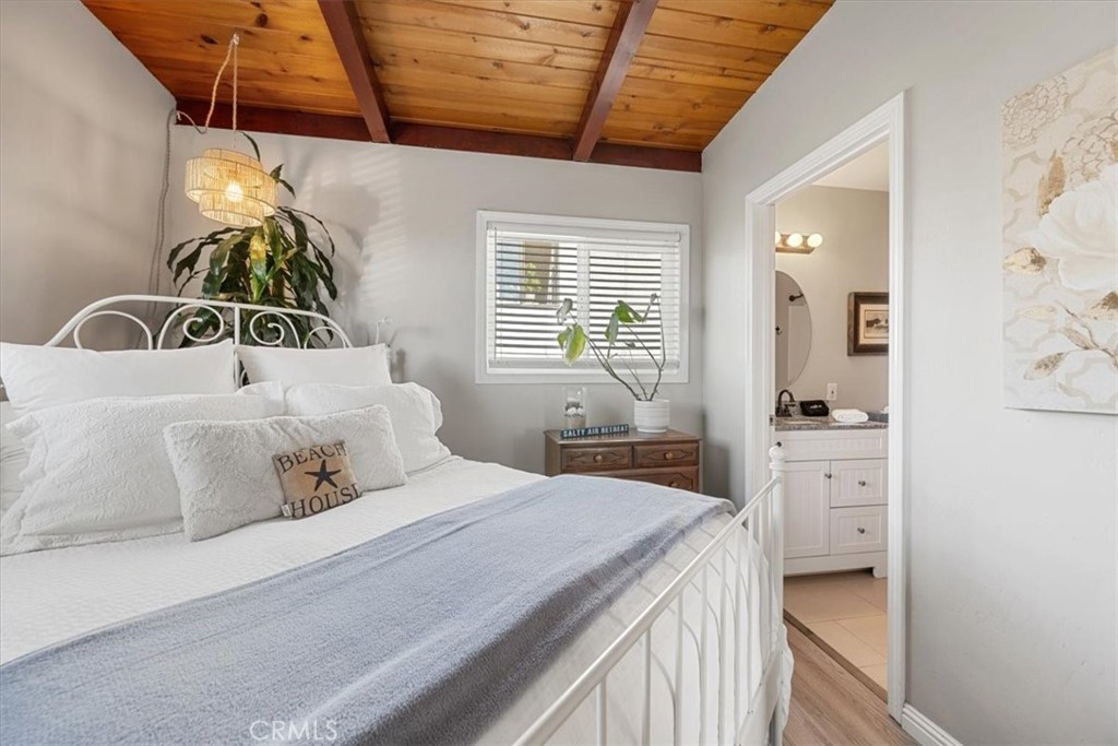 Morro Bay, California, 93442, United States, 3 Bedrooms Bedrooms, ,2 BathroomsBathrooms,Residential,For Sale,1992127