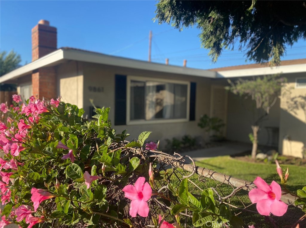 Arcadia, California, 91007, United States, 3 Bedrooms Bedrooms, ,2 BathroomsBathrooms,Residential,For Sale,1847650