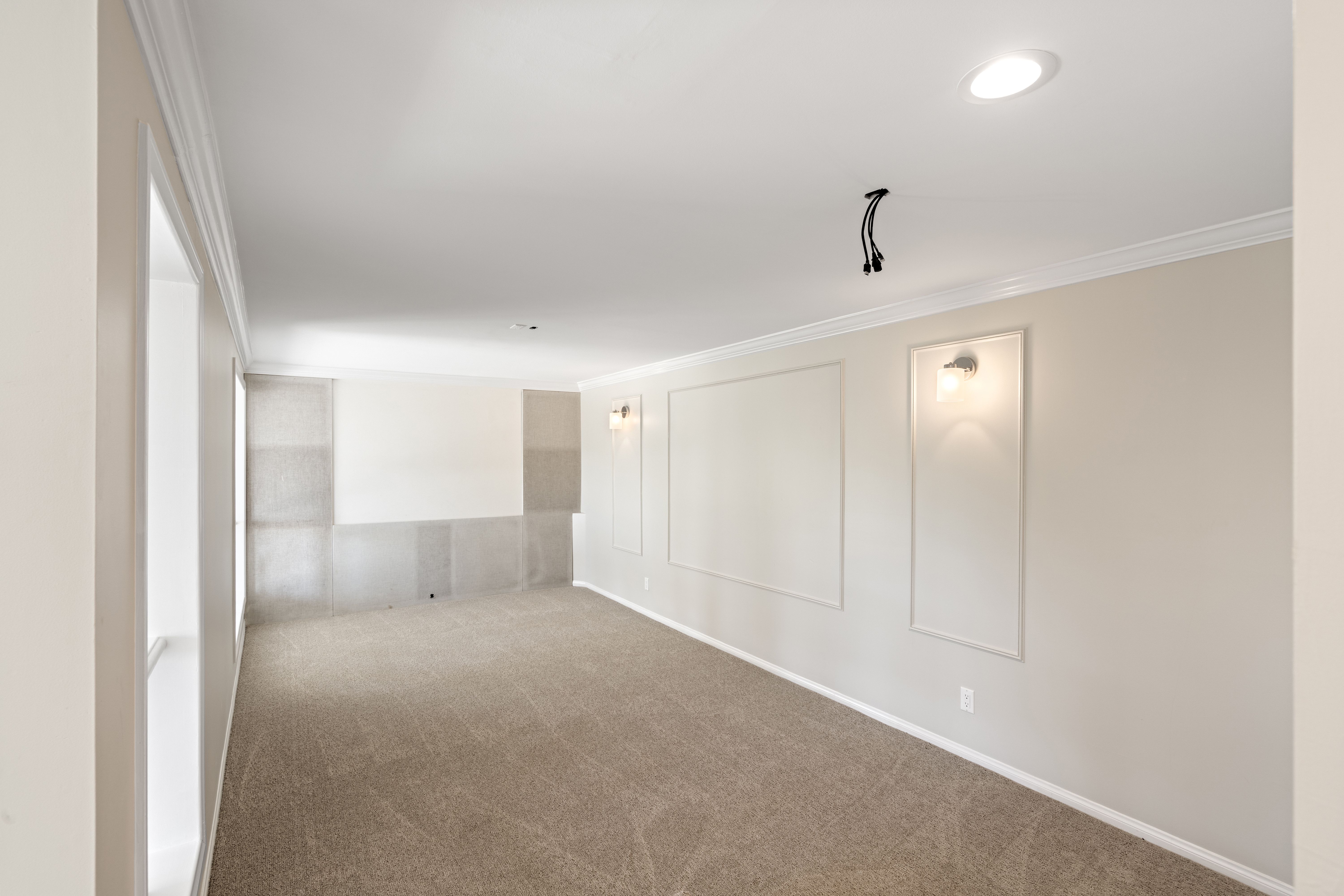  3 Buckboard Lane, Rolling Hills, CA 90274 - 物件實景