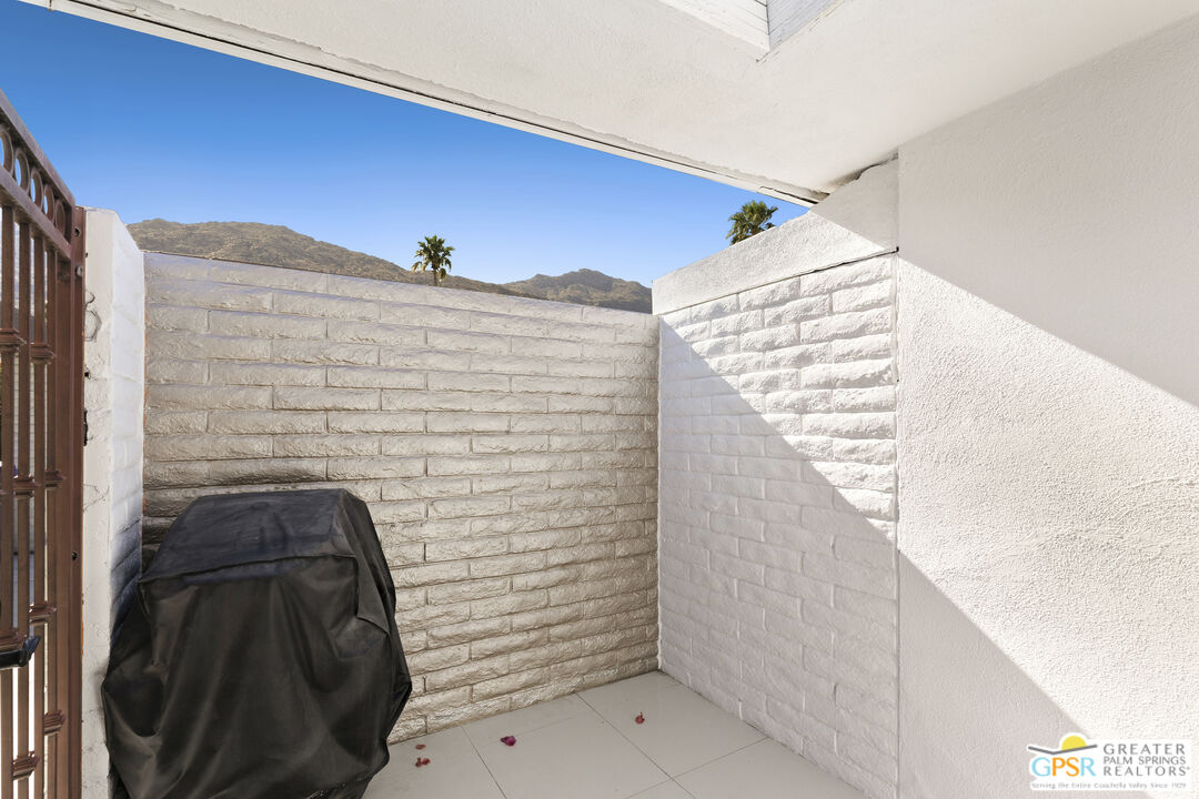 Palm Springs, California, 92264, United States, 2 Bedrooms Bedrooms, ,Residential,For Sale,1779236