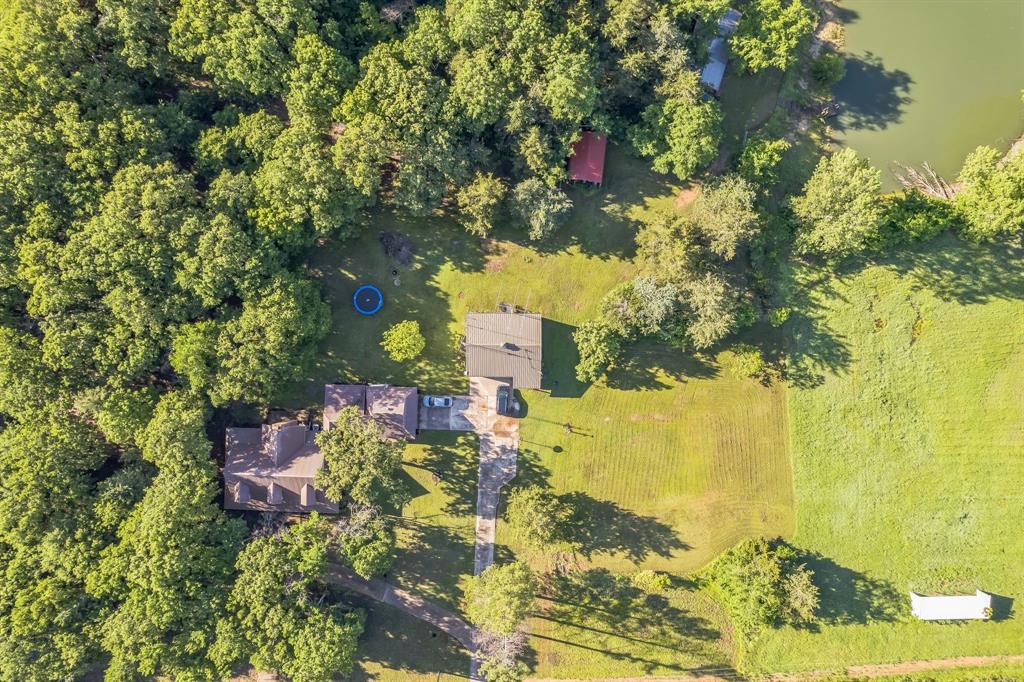 Honey Grove, Texas, 75446, United States, 3 Bedrooms Bedrooms, ,3 BathroomsBathrooms,Residential,For Sale,1840327