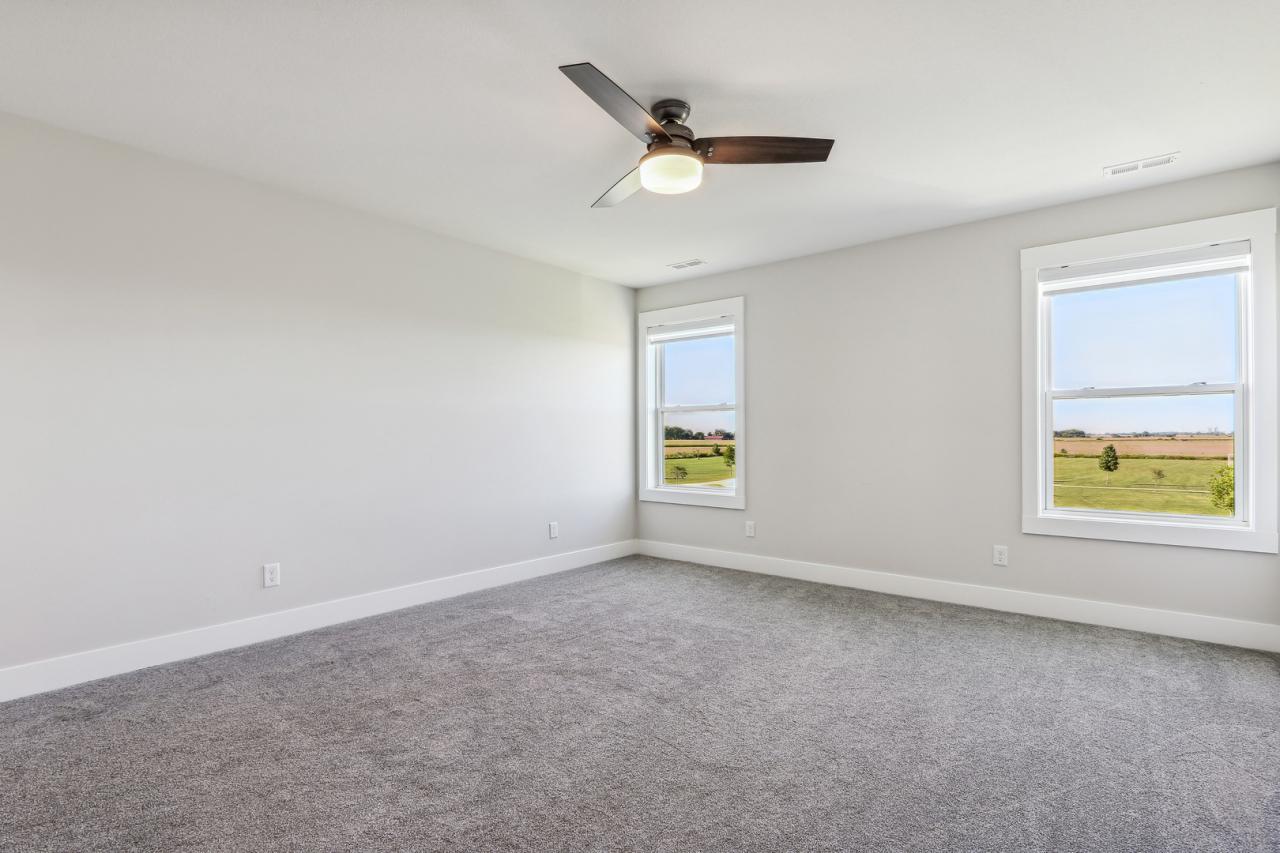 4812 Oakdale Drive, Champaign, Illinois, 61822, United States, 5 Bedrooms Bedrooms, ,4 BathroomsBathrooms,Residential,For Sale,4812 Oakdale Drive,1646863