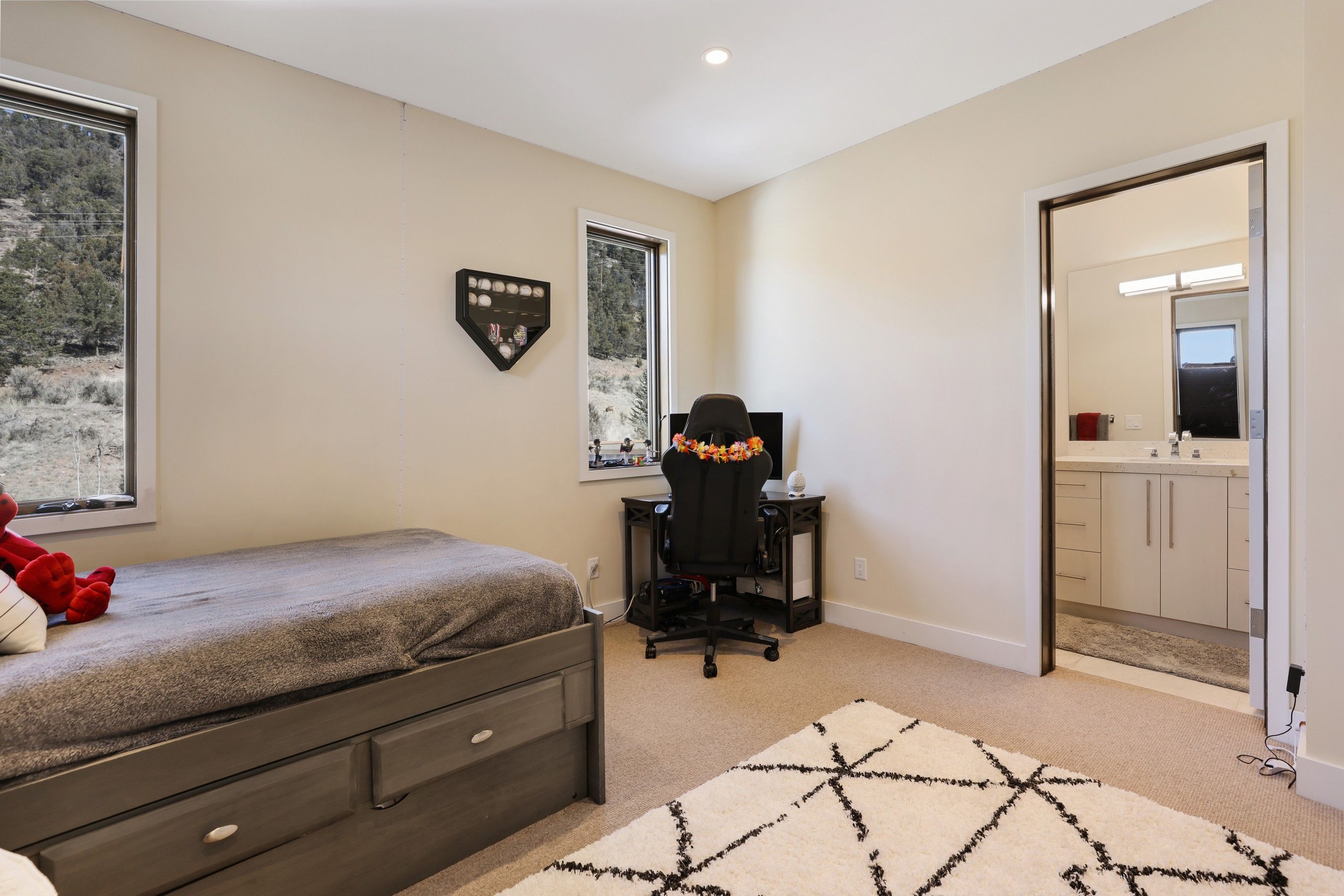  99 Sage Meadow Road, Glenwood Springs, CO, 81601 - 物件實景