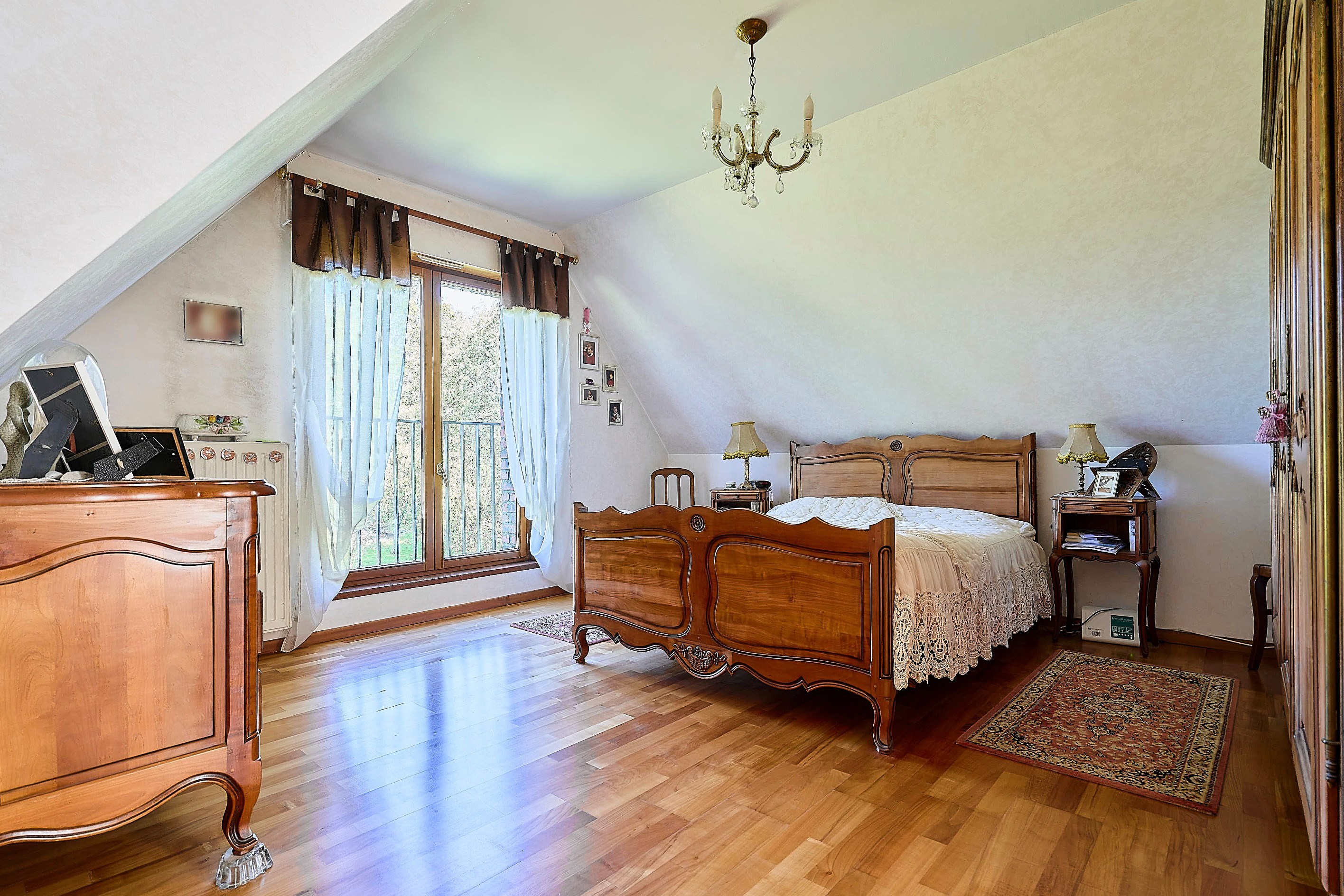  Great Property - 6 Bedrooms - 物件實景