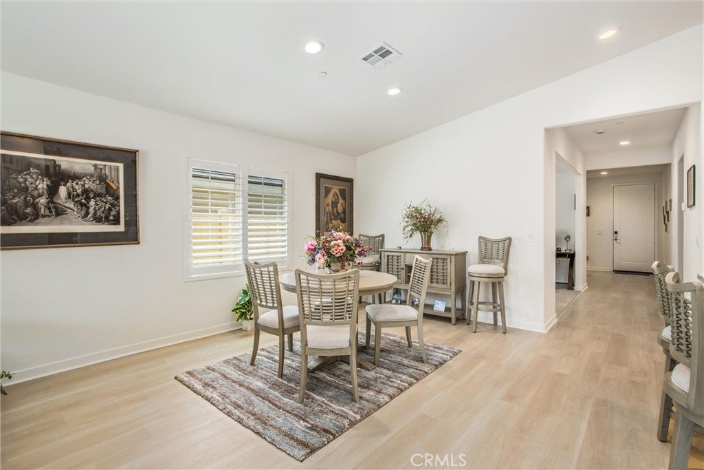 Beaumont, California, 92223, United States, 2 Bedrooms Bedrooms, ,2 BathroomsBathrooms,Residential,For Sale,1870116