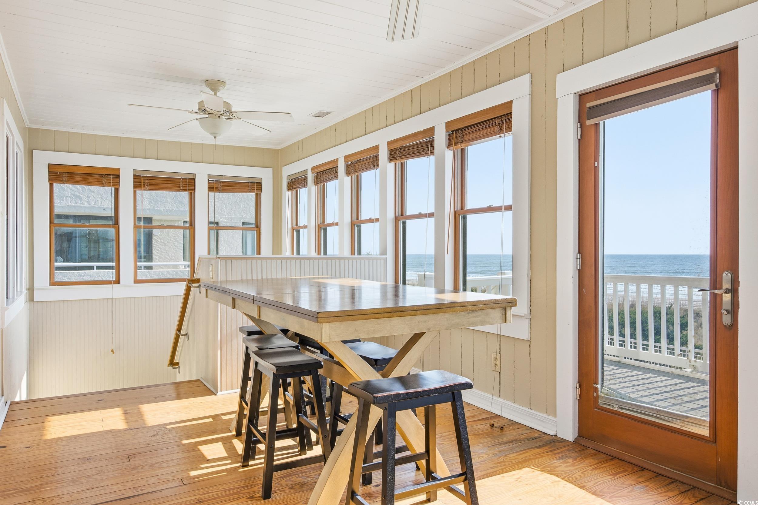 North Myrtle Beach, South Carolina, 29582, United States, 7 Bedrooms Bedrooms, ,7 BathroomsBathrooms,Residential,For Sale,1996640