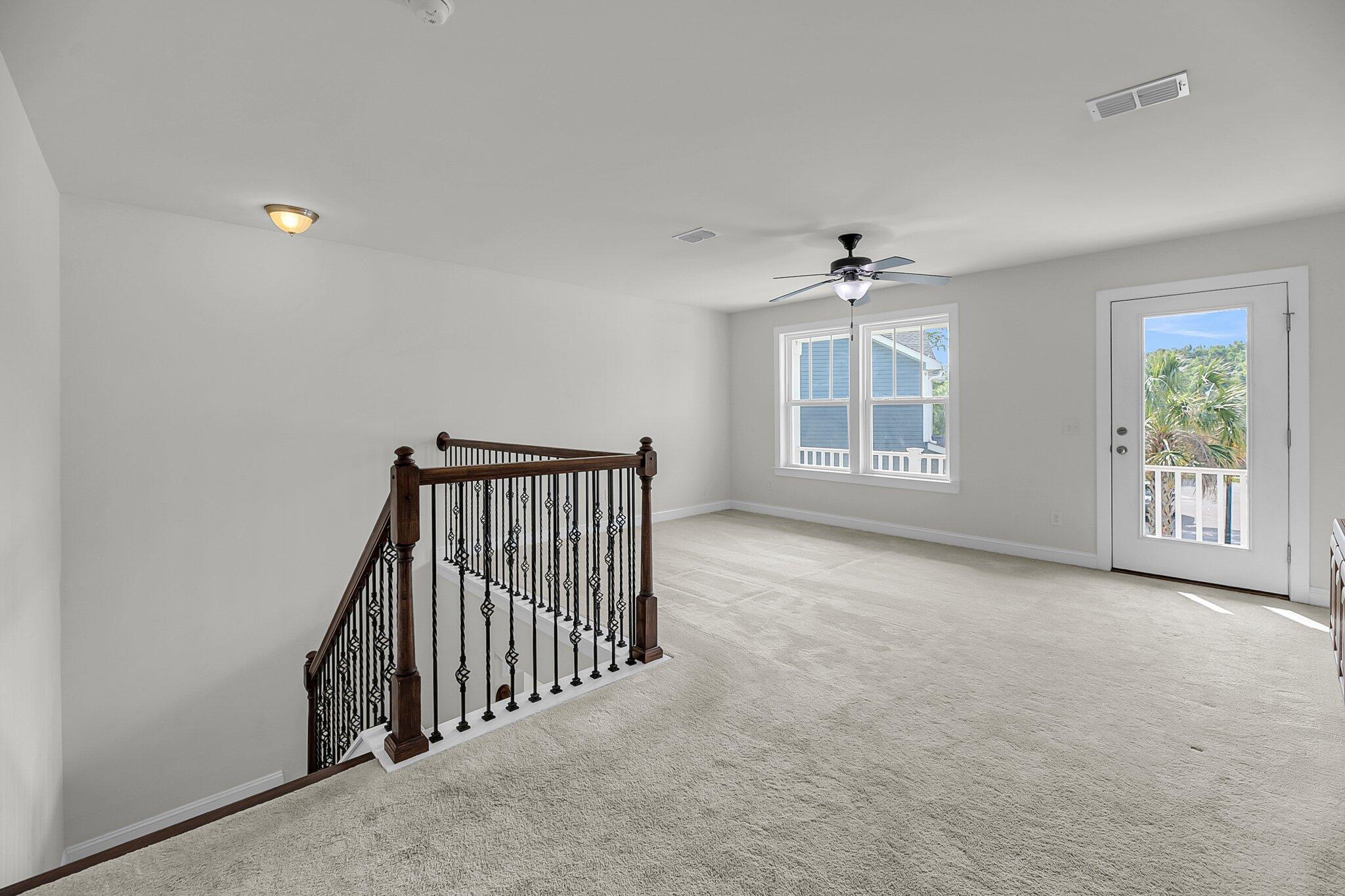 Johns Island, South Carolina, 29455, United States, 3 Bedrooms Bedrooms, ,3 BathroomsBathrooms,Residential,For Sale,1915906
