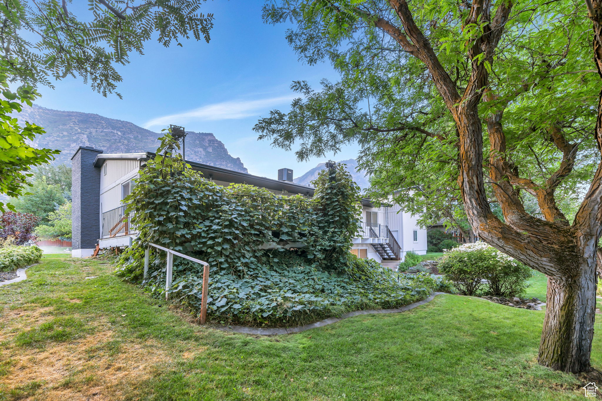 Provo, Utah, 84604, United States, 7 Bedrooms Bedrooms, ,2 BathroomsBathrooms,Residential,For Sale,1912581