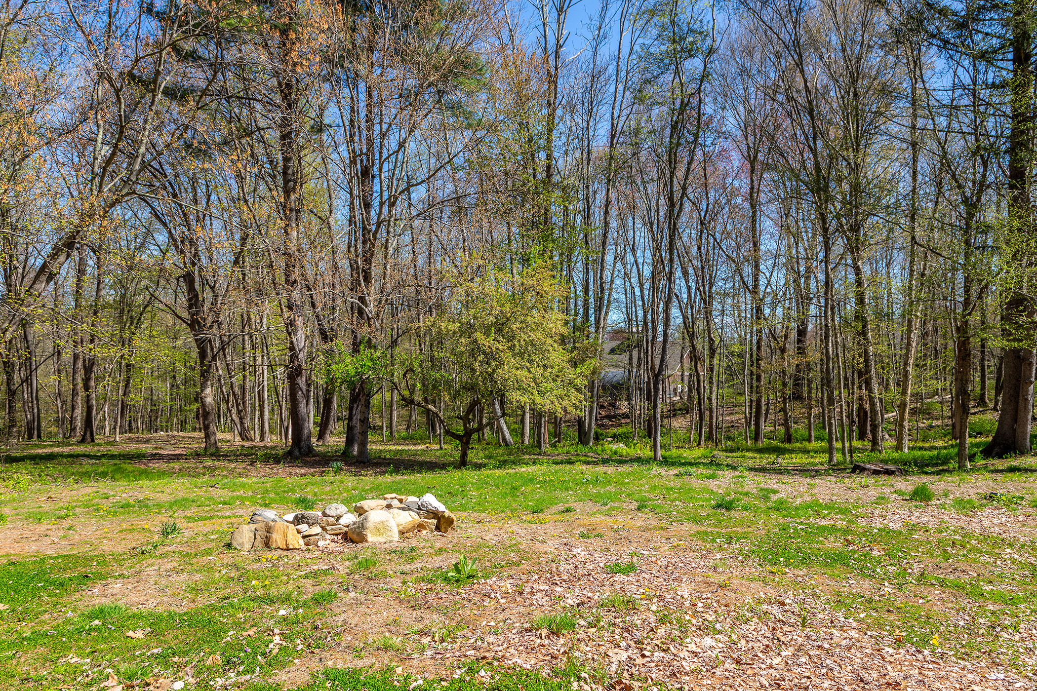  72 Hickory Hill Road - 物件實景