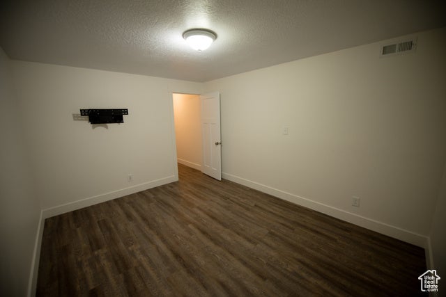 Provo, Utah, 84601, United States, 5 Bedrooms Bedrooms, ,3 BathroomsBathrooms,Residential,For Sale,1975017