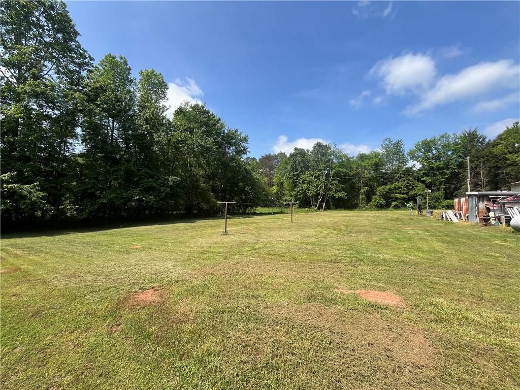 Jefferson, Georgia, 30549, United States, ,Residential,For Sale,1699748