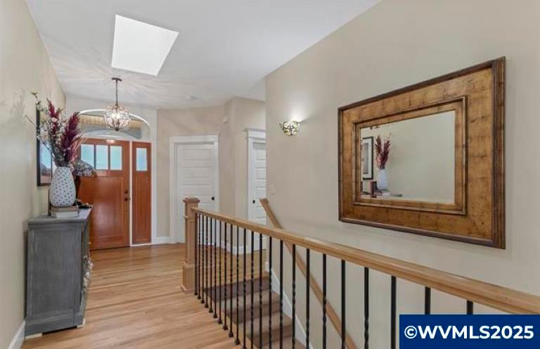 Salem, Oregon, 97306, United States, 4 Bedrooms Bedrooms, ,3 BathroomsBathrooms,Residential,For Sale,1989443