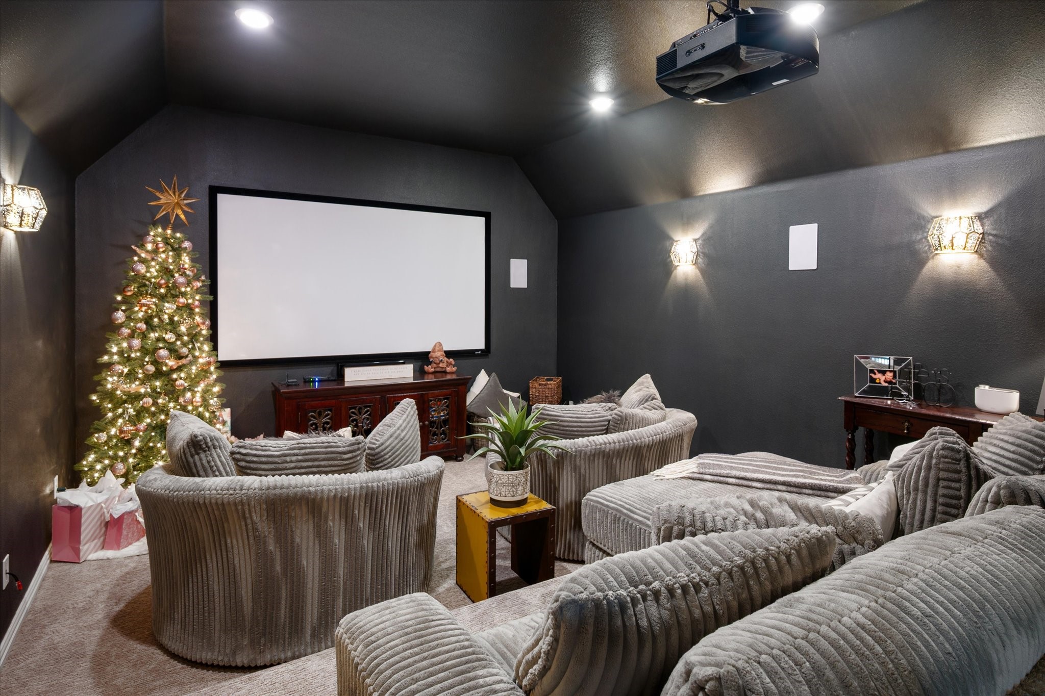 Trophy Club, Texas, 76262, United States, 4 Bedrooms Bedrooms, ,4 BathroomsBathrooms,Residential,For Sale,2003479