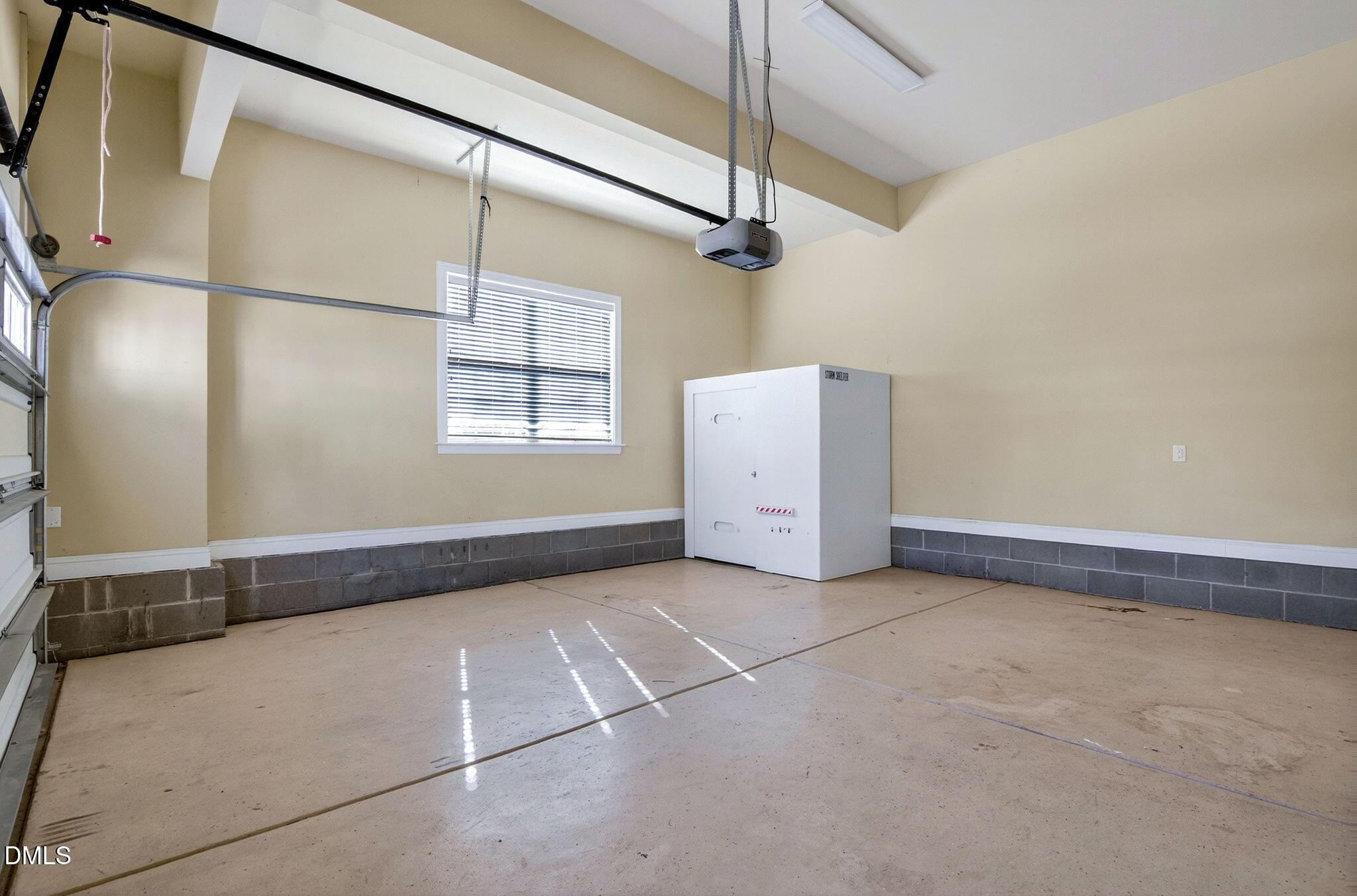 Wake Forest, North Carolina, 27587, United States, 4 Bedrooms Bedrooms, ,4 BathroomsBathrooms,Residential,For Sale,1991002