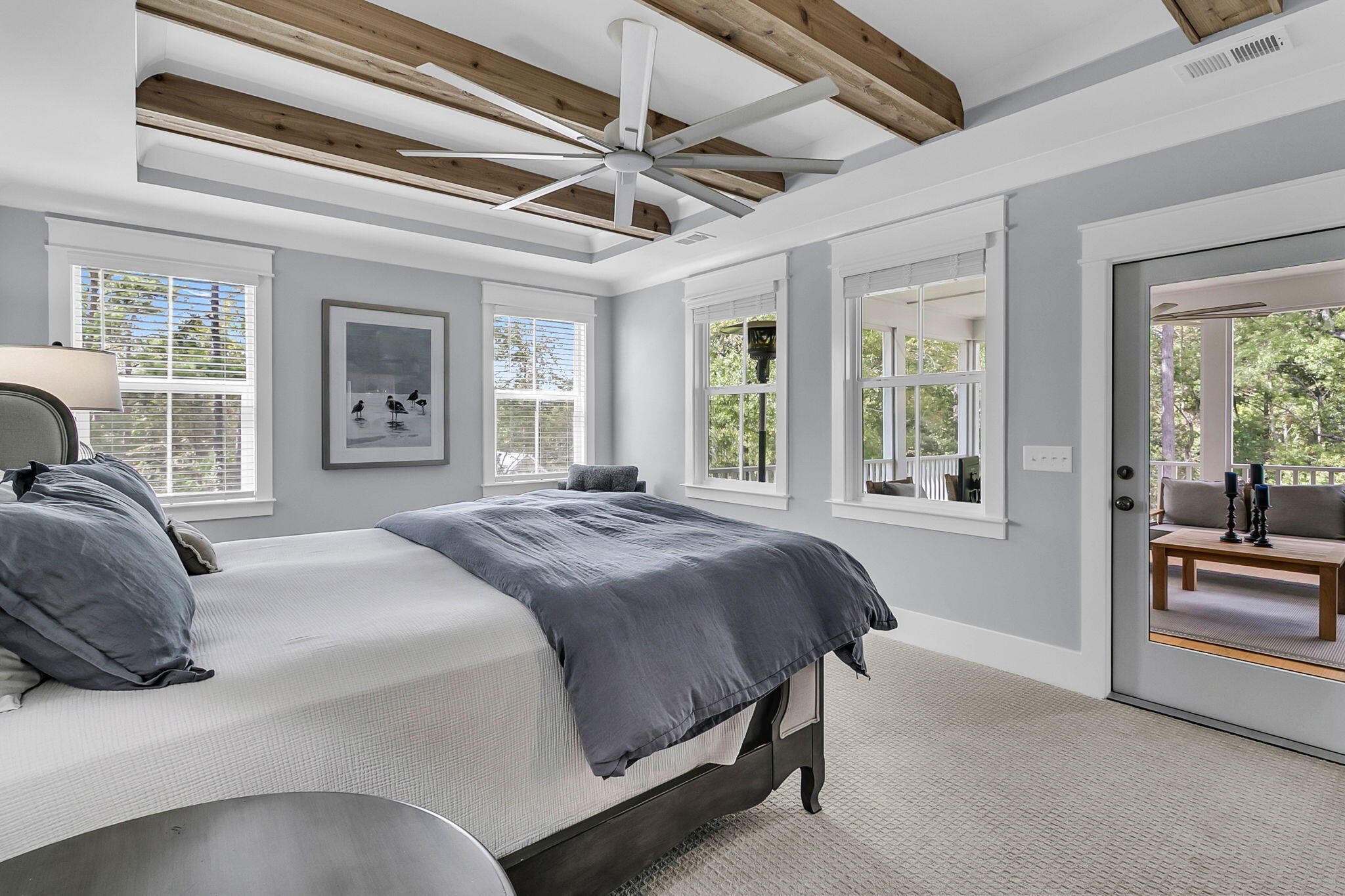 Charleston, South Carolina, 29492, United States, 4 Bedrooms Bedrooms, ,4 BathroomsBathrooms,Residential,For Sale,1979260