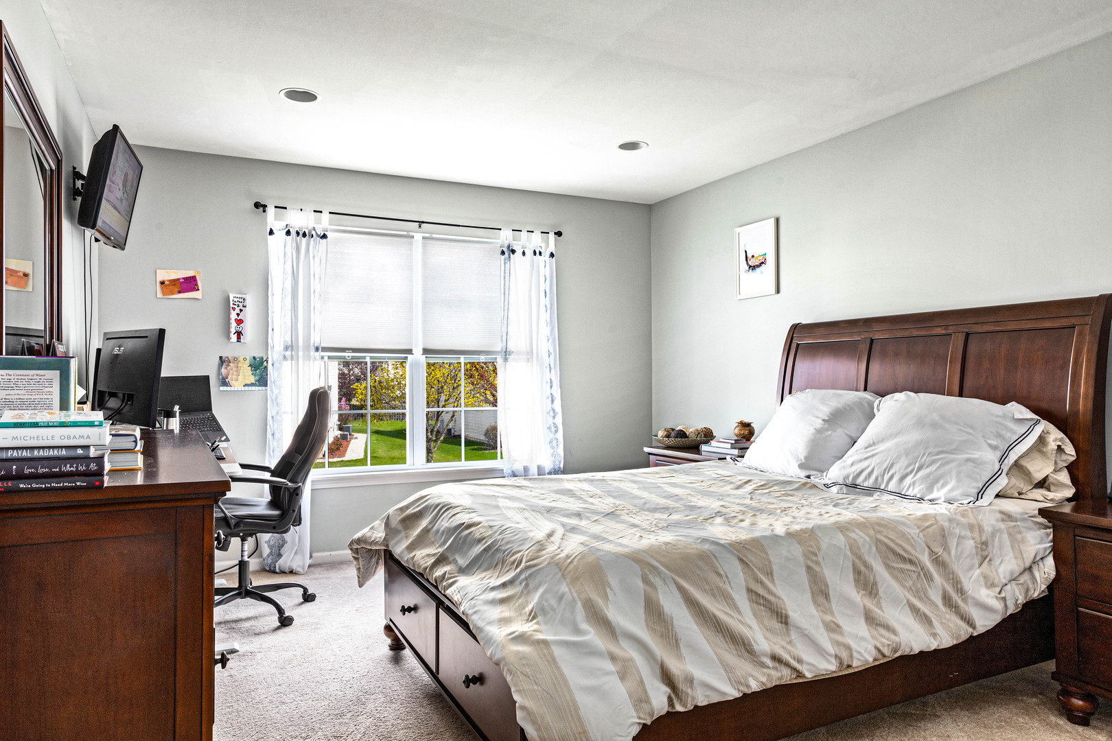 Bartlett, Illinois, 60103, United States, 4 Bedrooms Bedrooms, ,4 BathroomsBathrooms,Residential,For Sale,1950831
