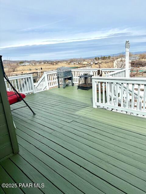 Chino Valley, Arizona, 86323, United States, 3 Bedrooms Bedrooms, ,2 BathroomsBathrooms,Residential,For Sale,1752775