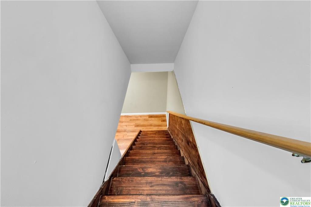 Northampton, Pennsylvania, 18067, United States, 3 Bedrooms Bedrooms, ,3 BathroomsBathrooms,Residential,For Sale,2049020