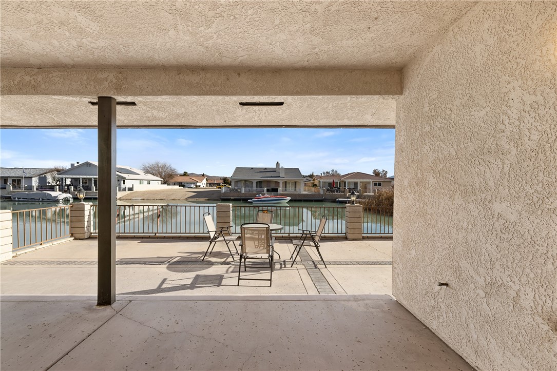 Helendale, California, 92342, United States, 3 Bedrooms Bedrooms, ,2 BathroomsBathrooms,Residential,For Sale,1950489